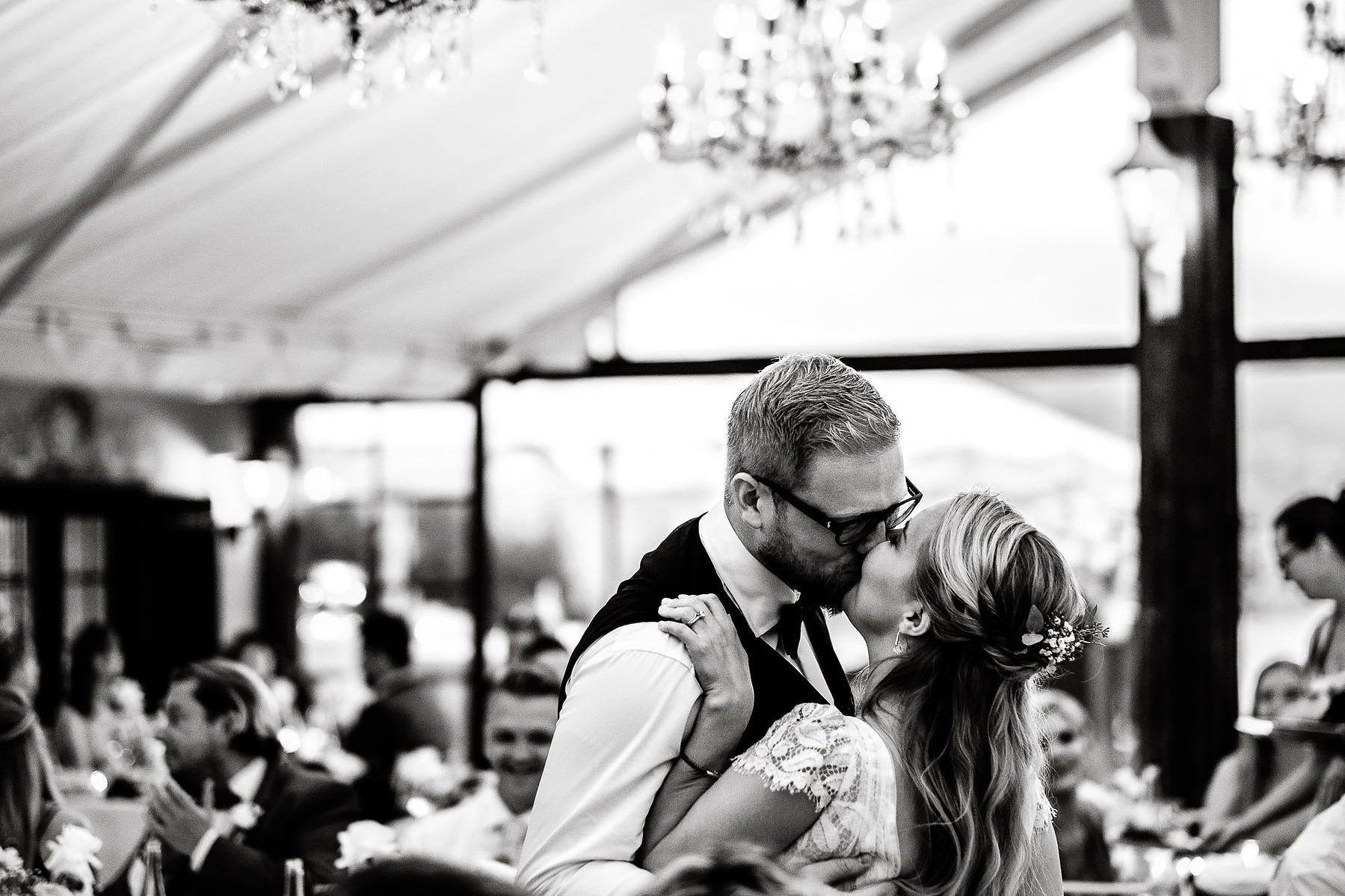 Fuji XF 56mm 1.2 Hochzeitsfotografie