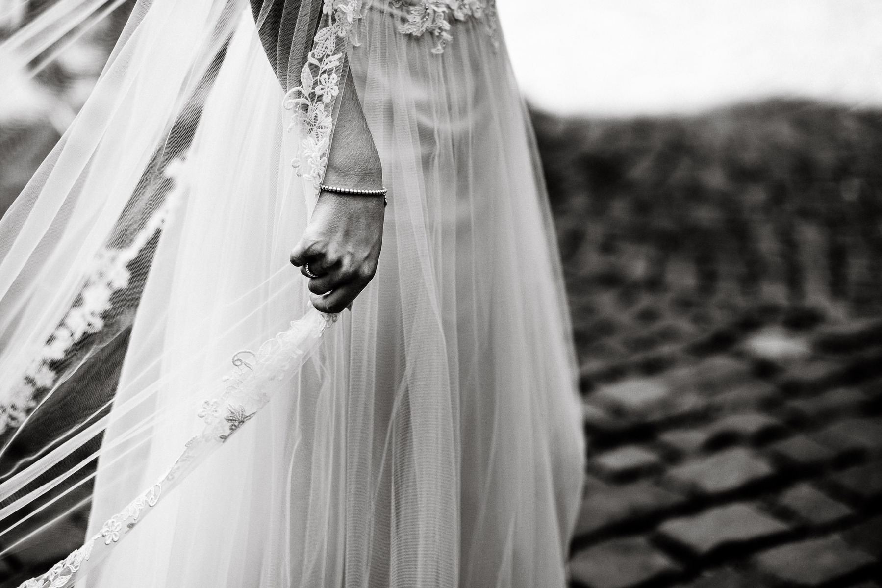 Fuji XF 56mm 1.2 Hochzeitsfotografie