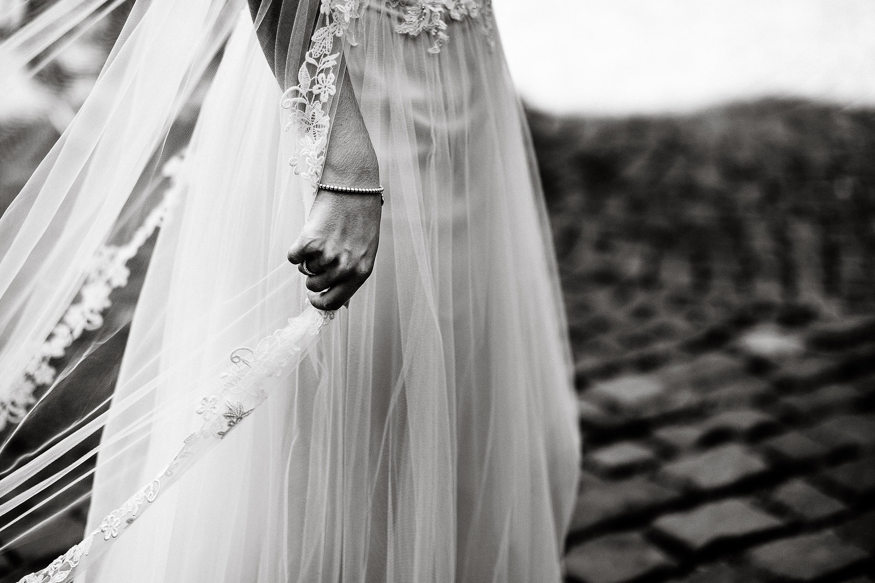 Fuji XF 56mm 1.2 Hochzeitsfotografie