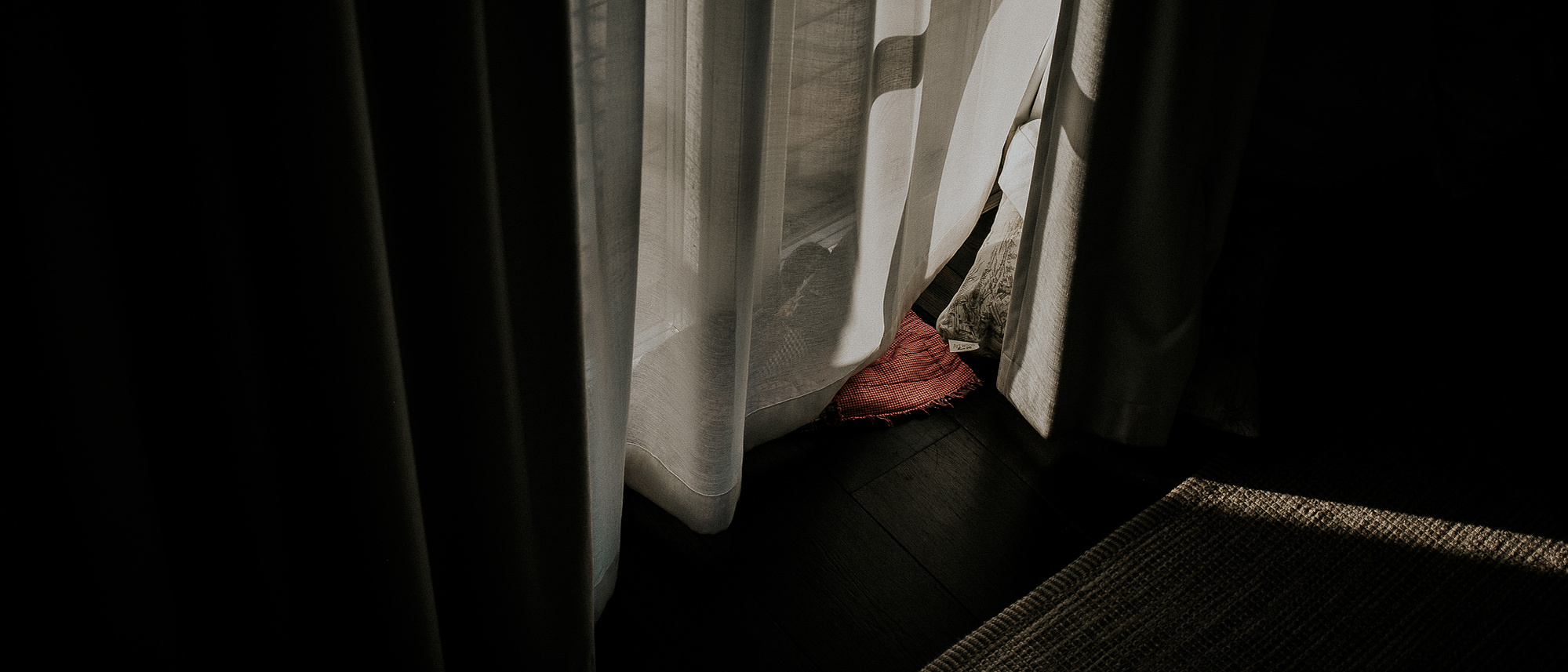 Fine-Art Photography Ystad