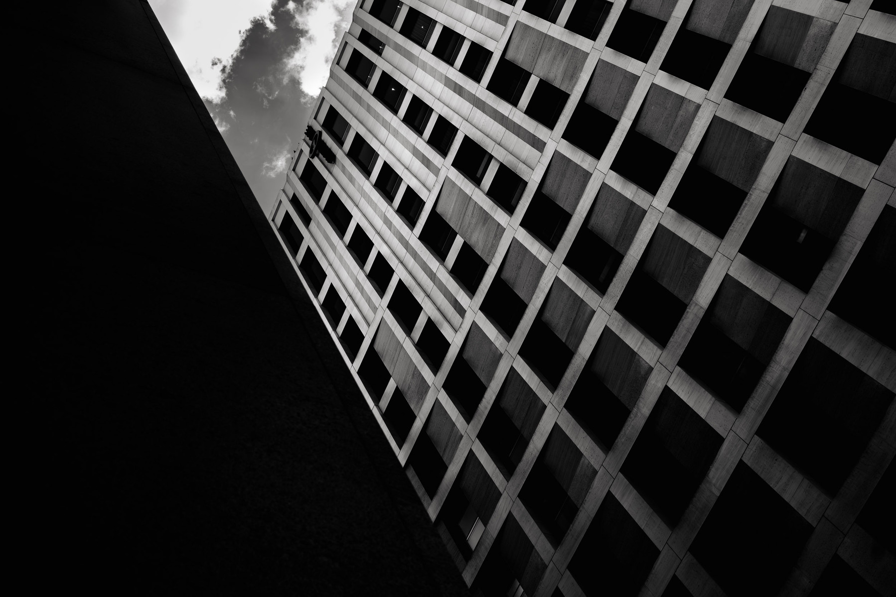 Beispielfoto mit dem Voigtländer 27mm 2.0 Fuji-X