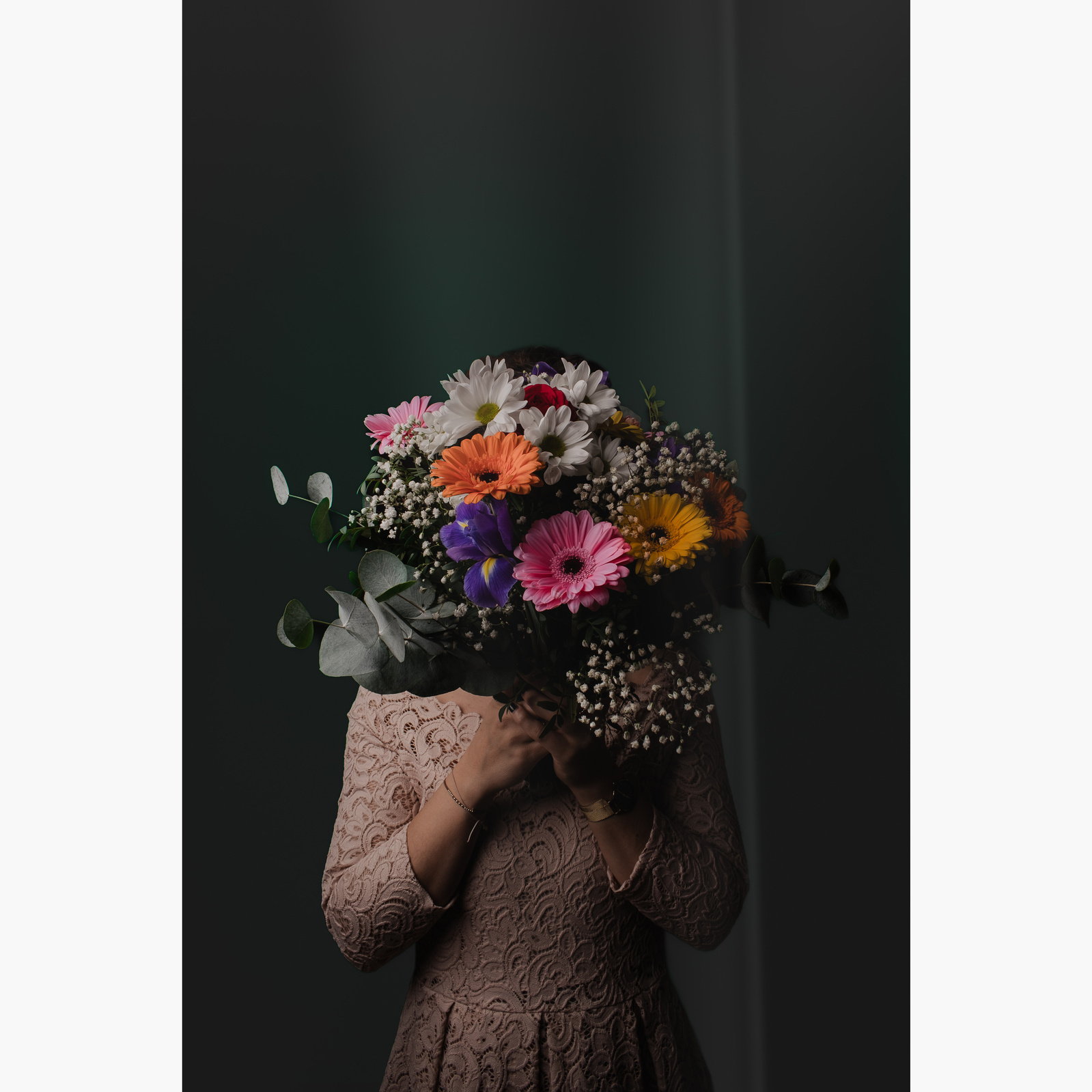 Beispielfoto Voigtländer 18mm 2.8 für Fuji-X Mount