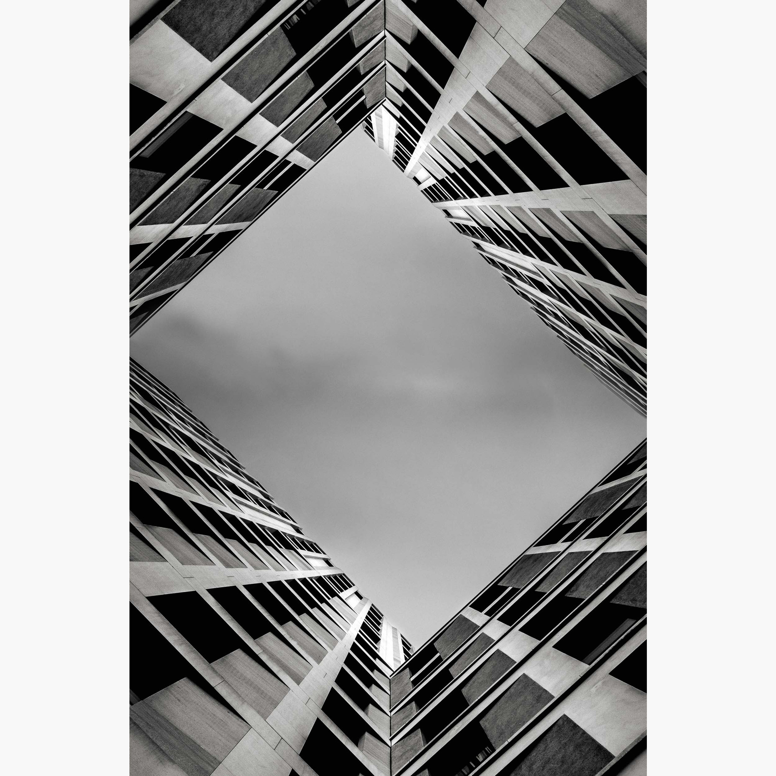 Beispielfoto Voigtländer 18mm 2.8 für Fuji-X Mount