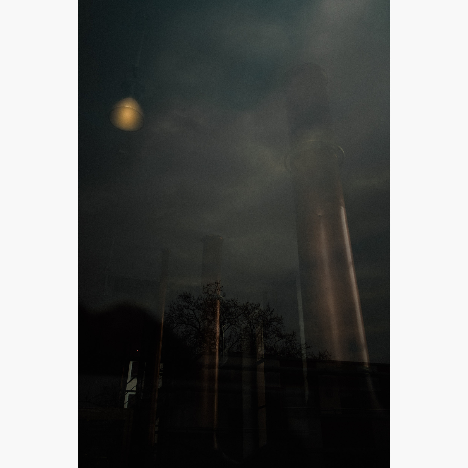 Voigtländer 18mm 2.8 Sample Image