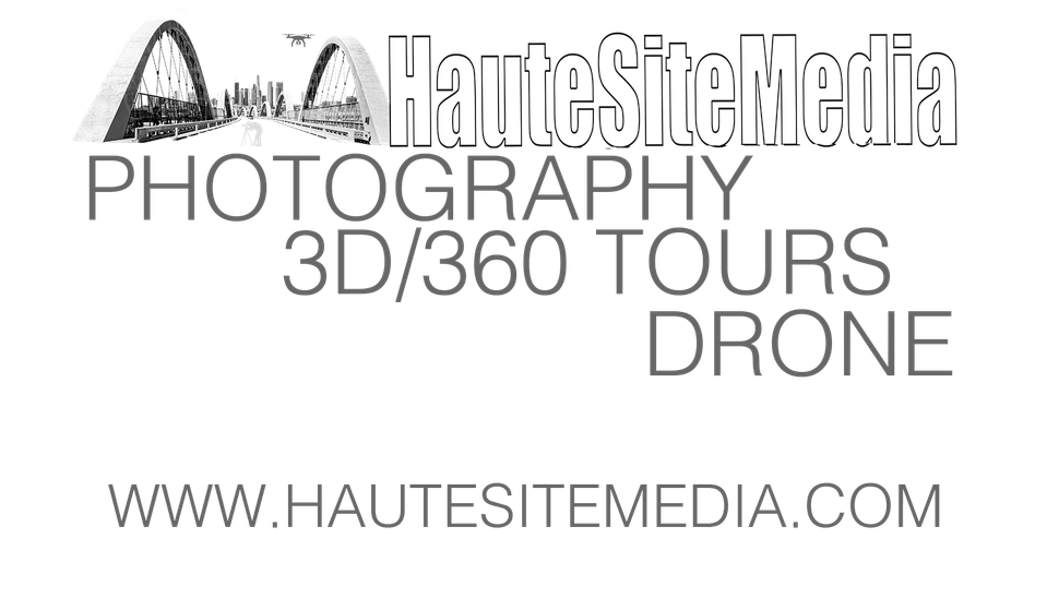 Commercial & Residential Real Estate Photographer serving SoCal