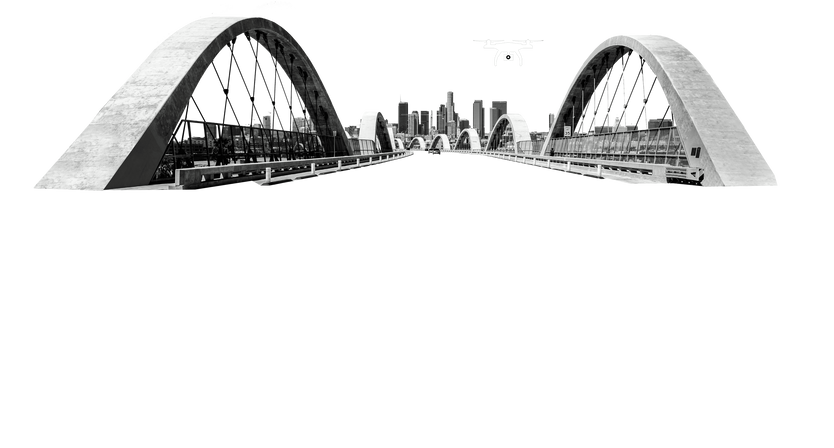Commercial & Residential Real Estate Photographer serving SoCal