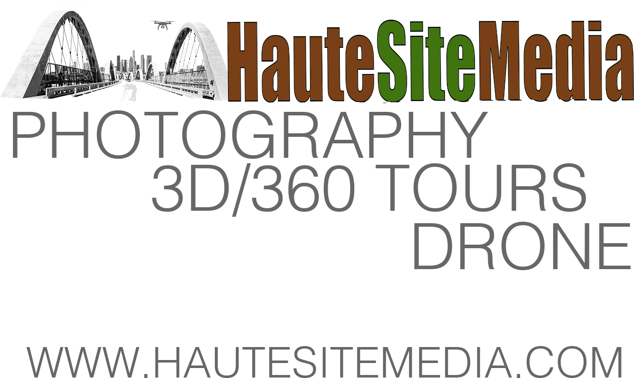 Commercial & Residential Real Estate Photographer serving SoCal