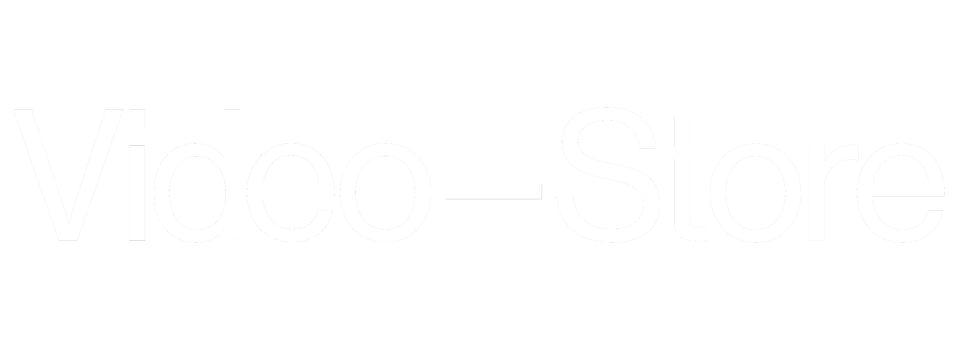 VIDEO-STORE