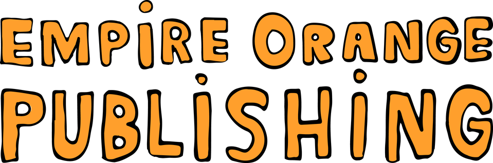 Empire Orange Publishing 