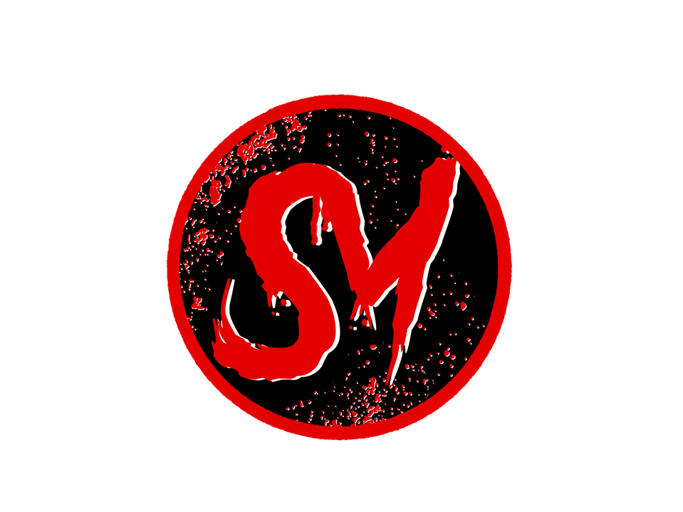 Shawn Mansfield's Portfolio