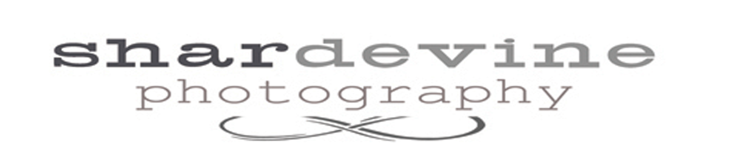 Shar Devine Photography