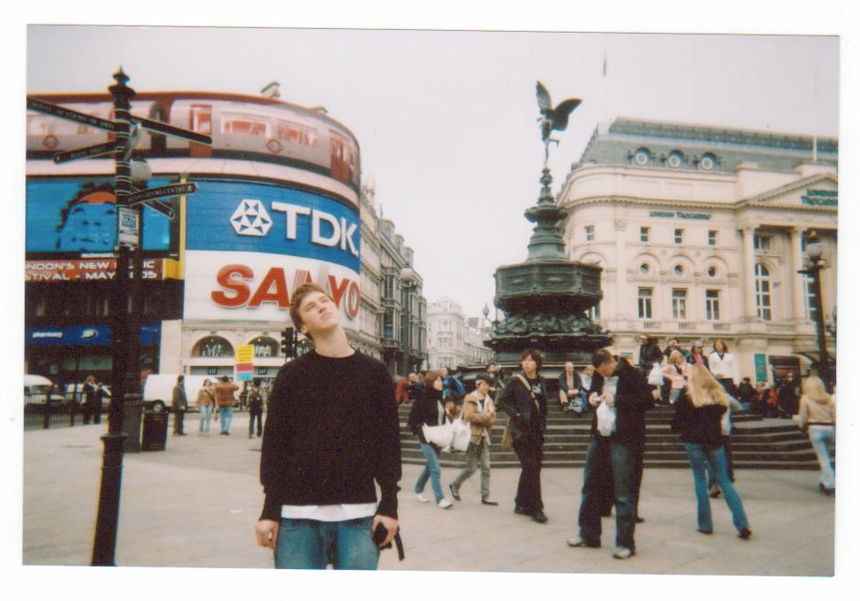 2005