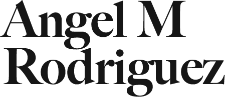 Angelmrdz