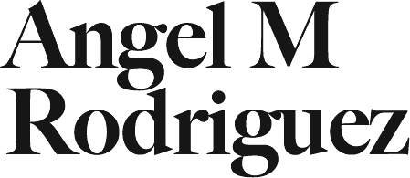 Angelmrdz