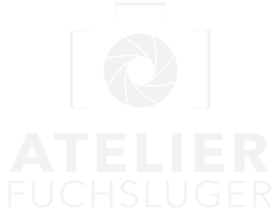 Fotostudio in Winklarn, Amstetten
