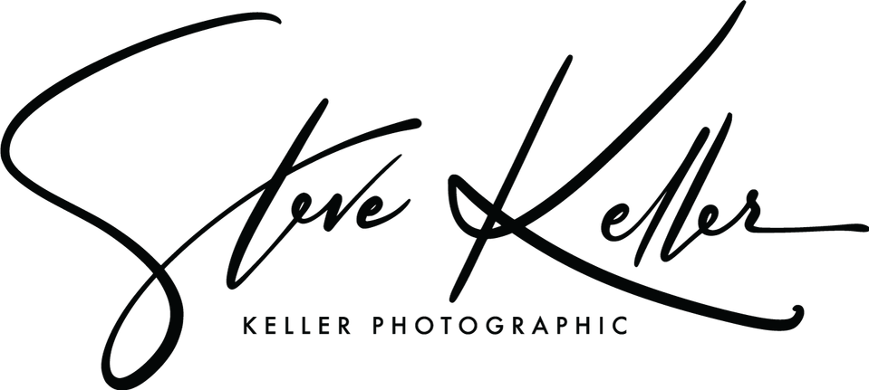 Keller Photographic Portfolio
