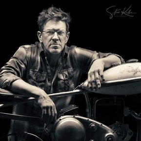 photography in seattle | Keller Photographic