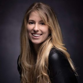 photo studio seattle | Keller Photographic
