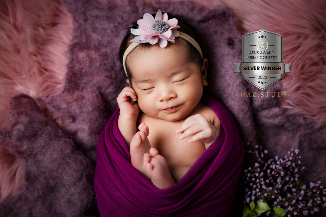 chaz studio Dubai Best Photographer 2022 award-winning photographer newborn photographer maternity photoshoot Abu Dhabi Sharjah Ajman al ain photographer wedding events emirates  pregnant couple Albums rates packages Photo Studio Near Me