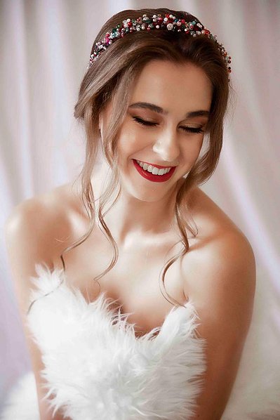 chaz studio Dubai Best Photographer 2022 award-winning photographer newborn photographer maternity photoshoot Abu Dhabi Sharjah Ajman al ain photographer wedding events emirates  pregnant couple Albums rates packages Photo Studio Near Me