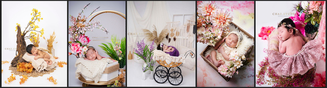 chaz-studio-Dubai-Photographer-award-winning-newborn-photoshoot-Abu Dhabi-Sharjah-Ajman-Al Ain-photographer-wedding events-pregnant-couple-baby photos-photo-studio-near-me-Cake-Smash-Birthday-Family-Photoshoot-corporate-best-photographers