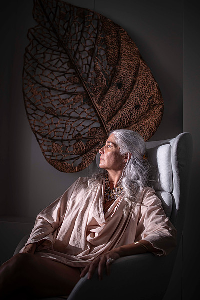 chaz studio Dubai Best Photographer 2022 award-winning photographer newborn photographer maternity photoshoot Abu Dhabi Sharjah Ajman al ain photographer wedding events emirates  pregnant couple Albums rates packages Photo Studio Near Me