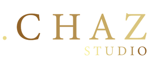 Chaz Creative Studio Dubai, UAE