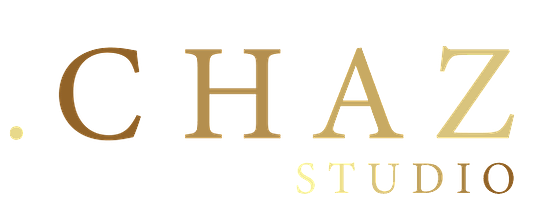 Chaz Creative Studio Dubai, UAE