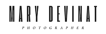 Mary Devinat 