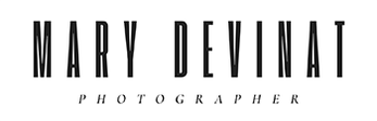 Mary Devinat 