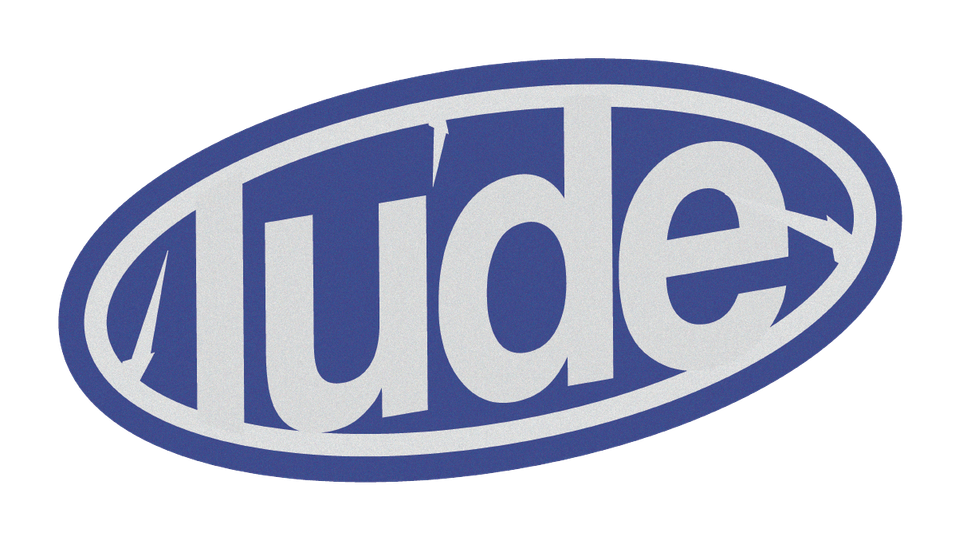 Lude