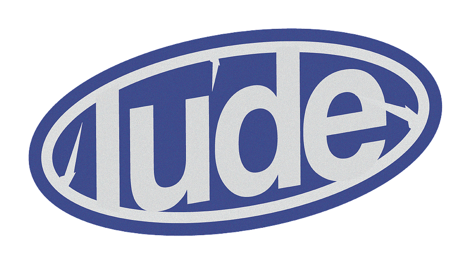 Lude