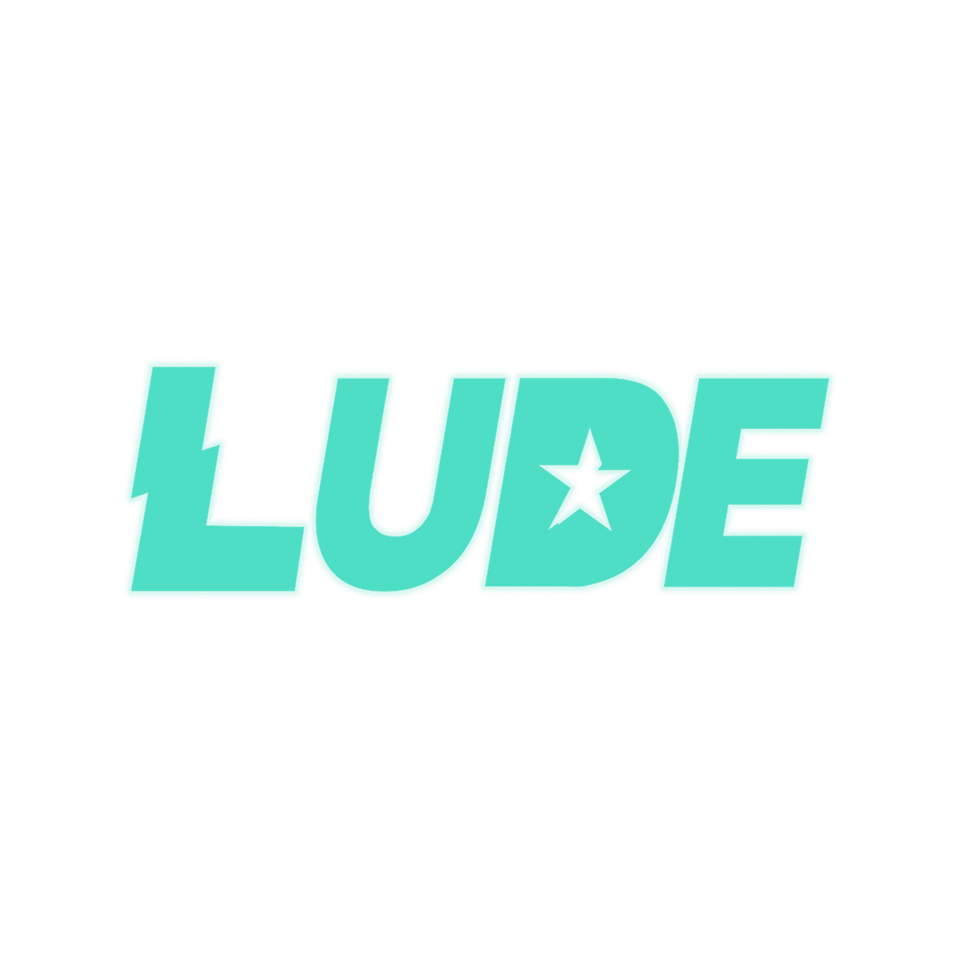 Lude