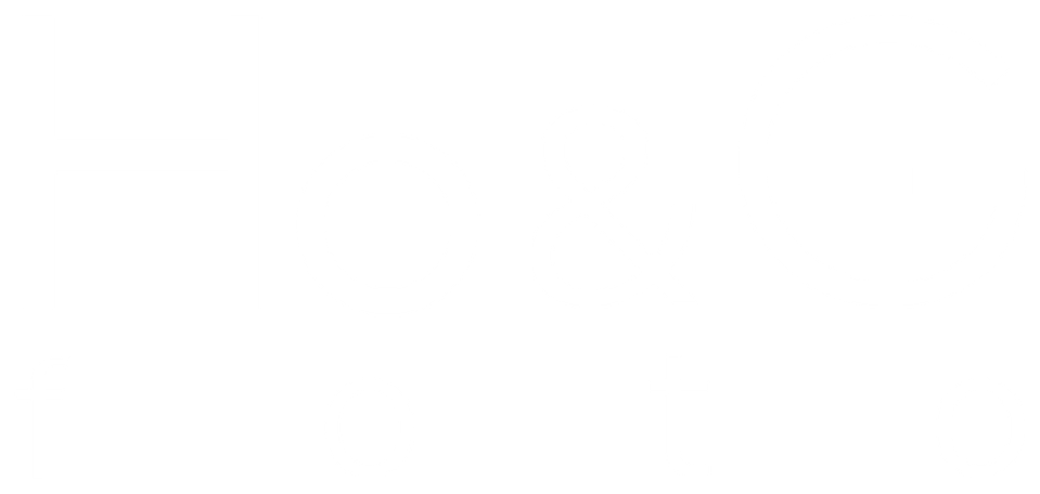 Ho&G foto