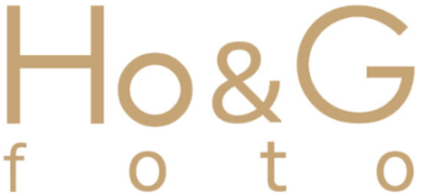 Ho&G foto