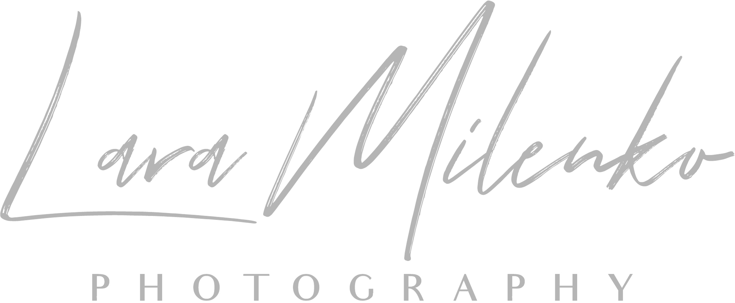 LARA MILENKO BYRON BAY PHOTOGRAPHER AUSTRALIA- Fashion photographer, lifestyle, architecture, lifestyle, food, portrait, beauty 