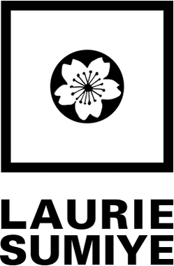Laurie Sumiye