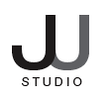 Jw Studio