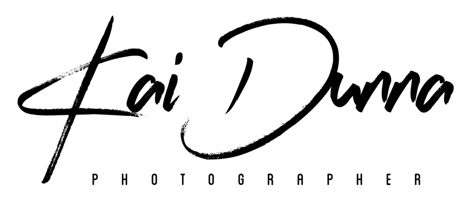 Houston Photographer