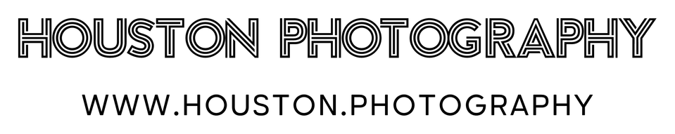 Houston Photographer