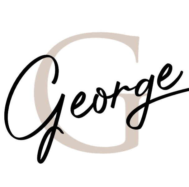 Obscura  Demo Site