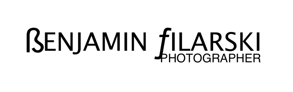 Photographer