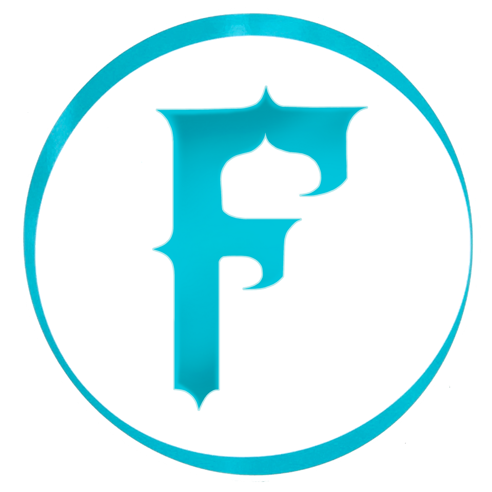 FISH EYE FILMS