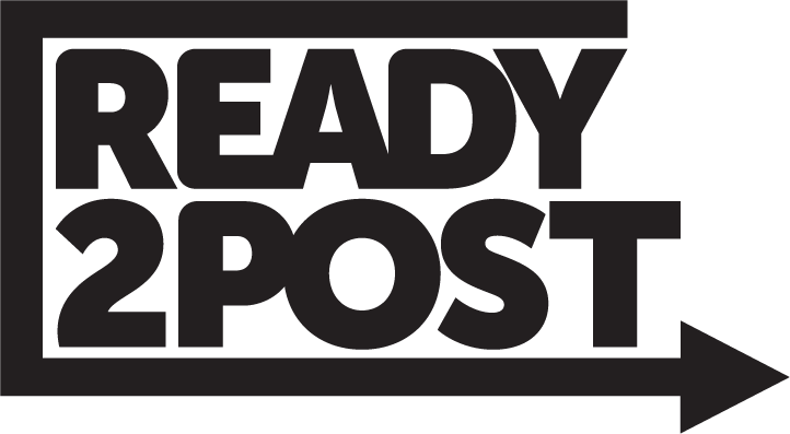 Ready2Post