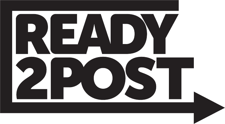 Ready2Post