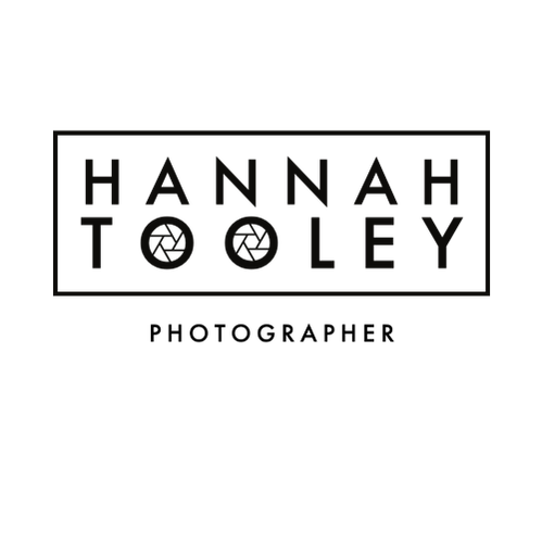Hannah Tooley | Photographer