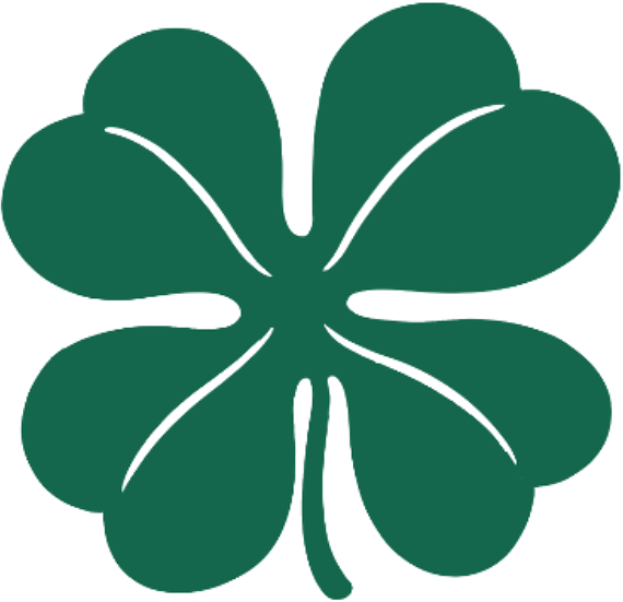 Clover Tattoo Parlour