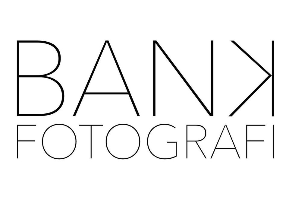 Bank Fotografi