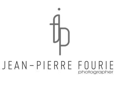 Jean-Pierre Fourie Photographer