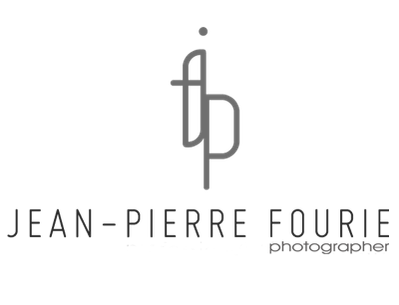 Jean-Pierre Fourie Photographer